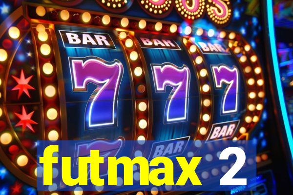 futmax 2